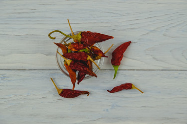 Similar image 21325087