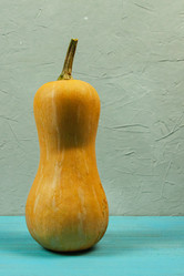 Similar image 21294858