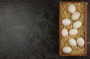 Similar image 21294860