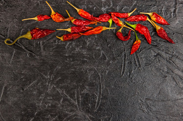 Similar image 21313285