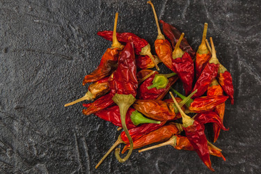 Similar image 21317045