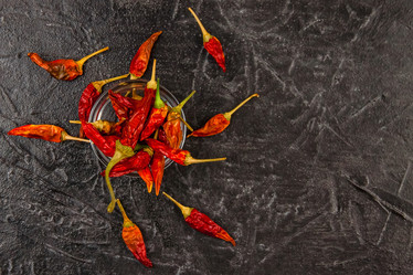 Similar image 21307126