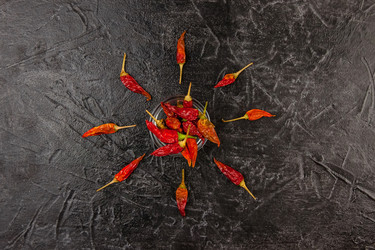 Similar image 21307127