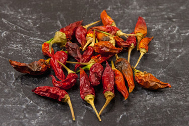 Similar image 21307129