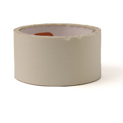 Similar image 21307131