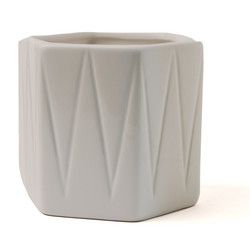 Similar image 21294862