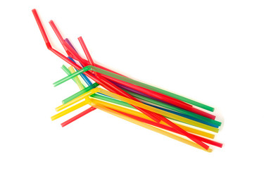 Similar image 21294863