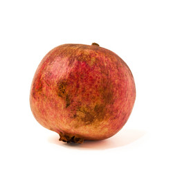 Similar image 21294864