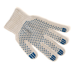 Similar image 21294865