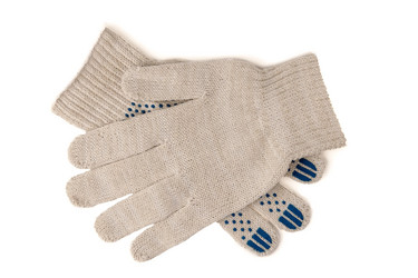 Similar image 21294866