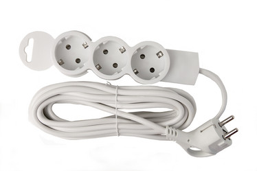 Similar image 21294867