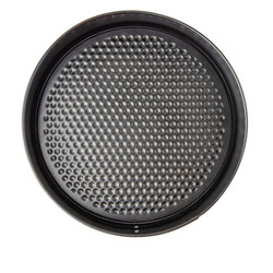 Similar image 21294869