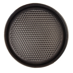 Similar image 21313287