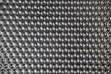 Similar image 21294870