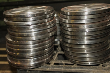 Similar image 21294871