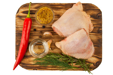 Similar image 21294872