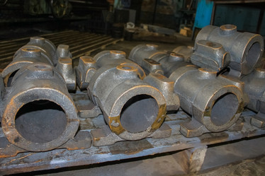 Similar image 21294873