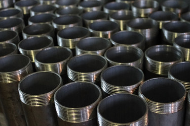 Similar image 21294874