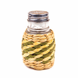 Similar image 21294875