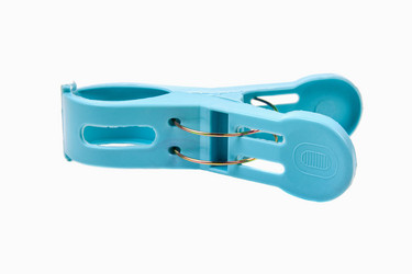 Similar image 21294877