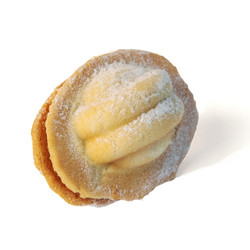 Similar image 21294879