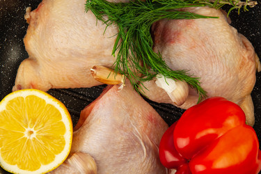 Similar image 21294880