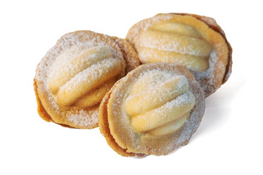 Similar image 21294881