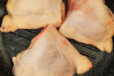 Similar image 21320605