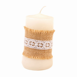 Similar image 21294884