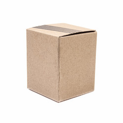 Similar image 21294886