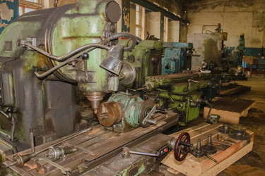 Similar image 21294887