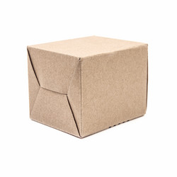 Similar image 21294888