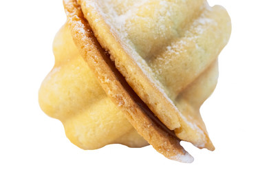 Similar image 21294889