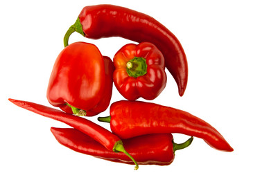 Similar image 21313288