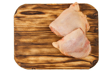 Similar image 21316706