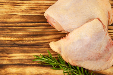 Similar image 21327089