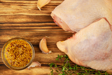 Similar image 21320607