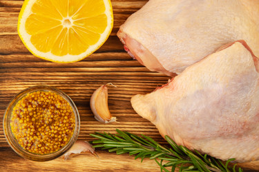 Similar image 21316707