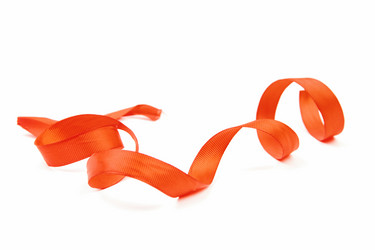 Similar image 21325089