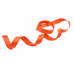 Similar image 21320608