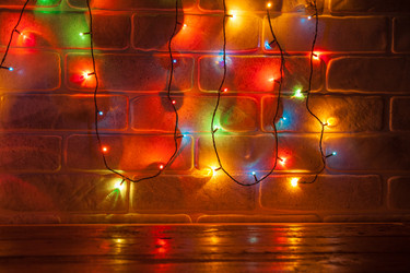 Similar image 21320609