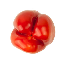 Similar image 21320610