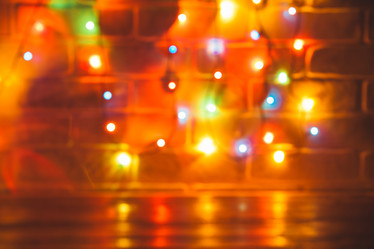 Similar image 21320611