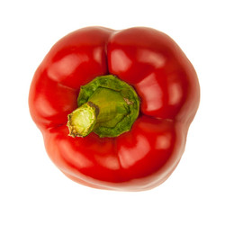 Similar image 21325090