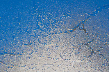 Similar image 21320612