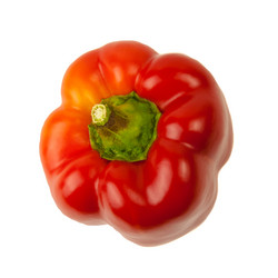 Similar image 21335092