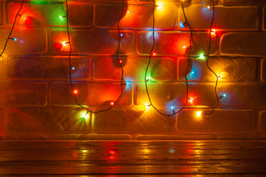 Similar image 21316710