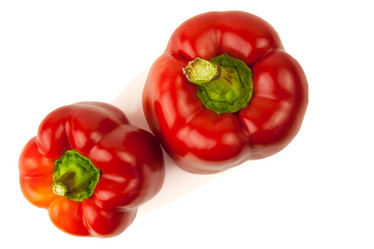 Similar image 21316711