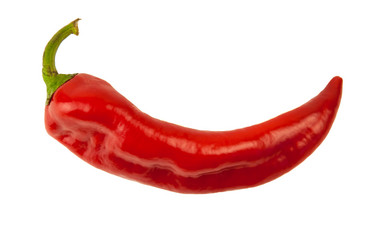 Similar image 21320613