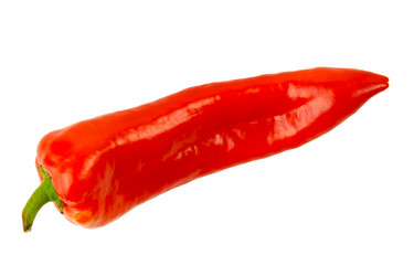 Similar image 21325091